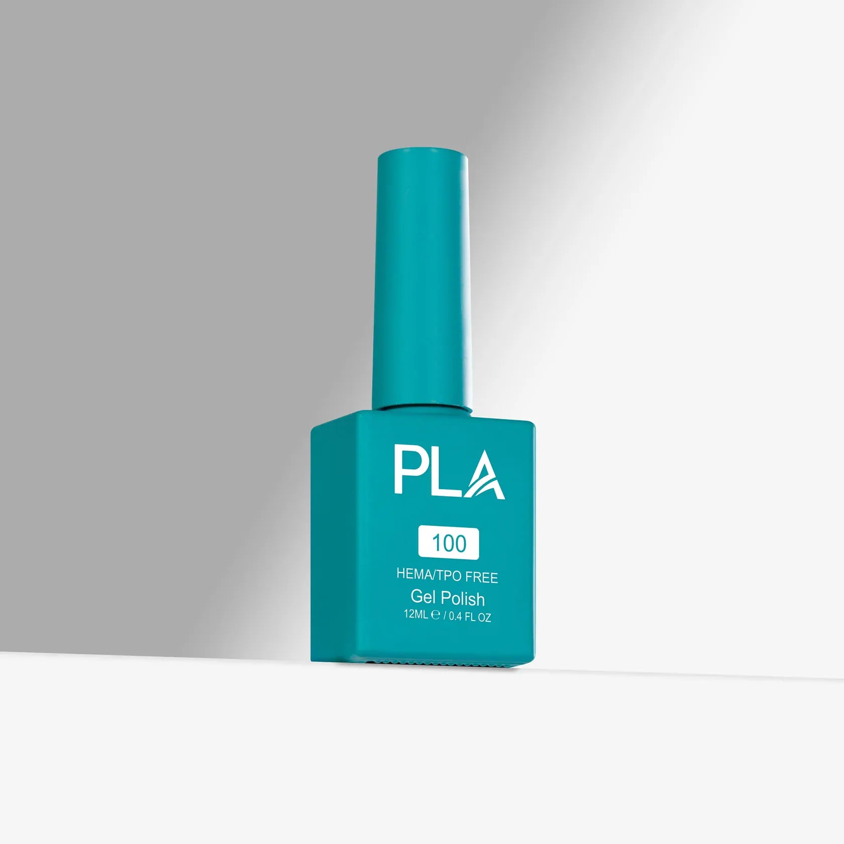 PLA Matching 4in1 - #100 Cash In