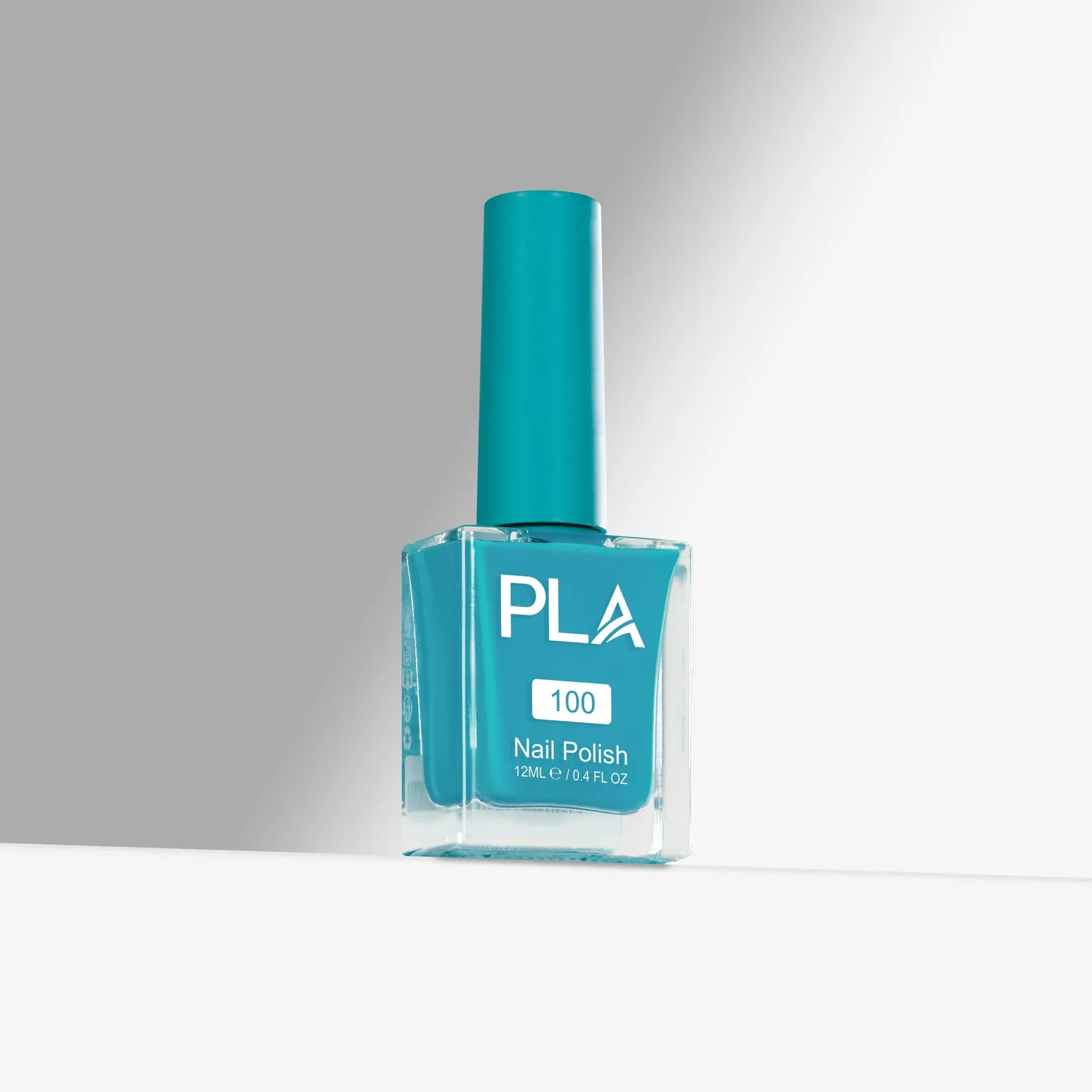 PLA Matching 4in1 - #100 Cash In