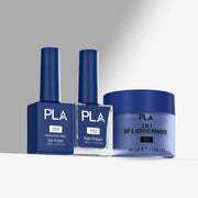 PLA Matching 4in1 - #102 Bluffin'