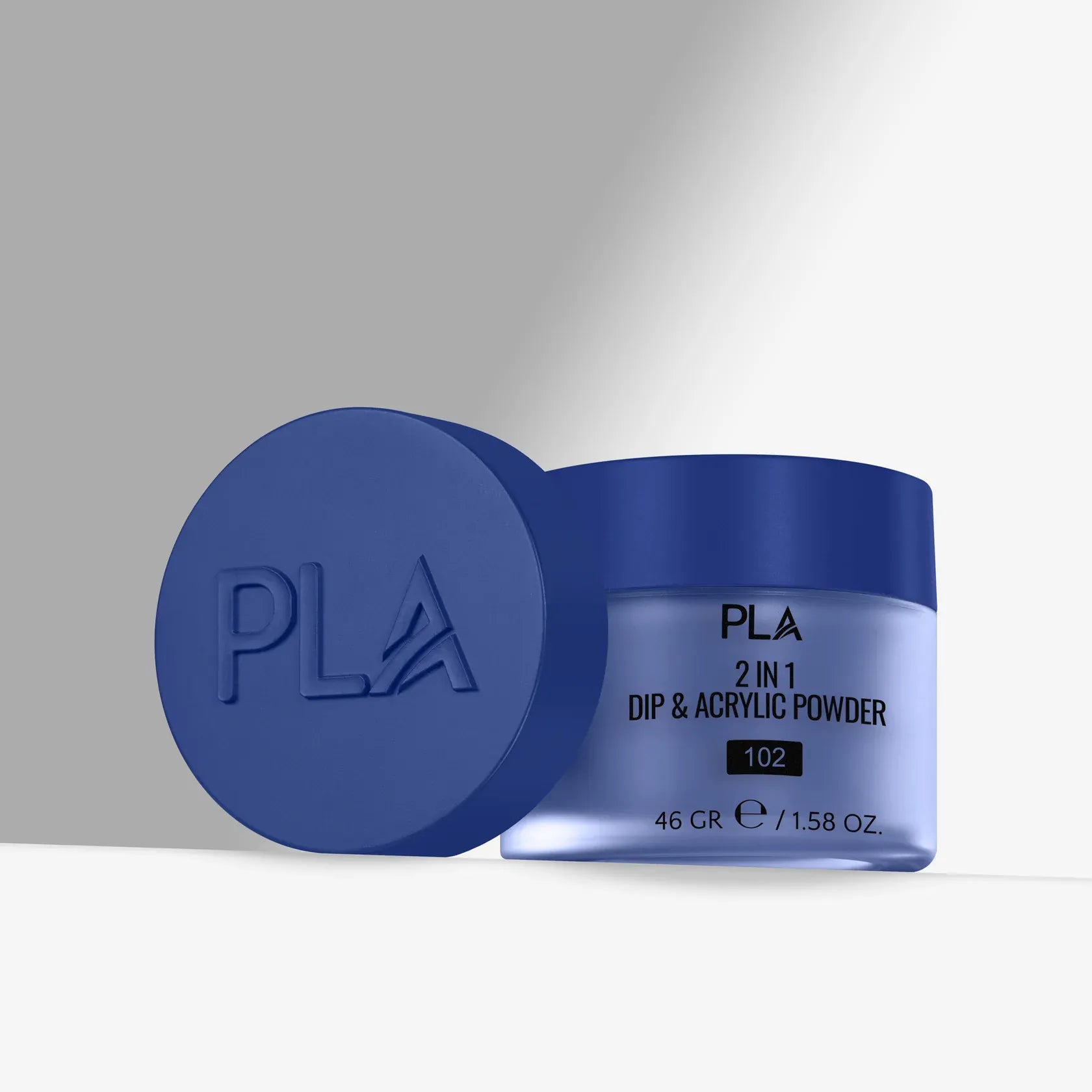 PLA Matching 4in1 - #102 Bluffin'