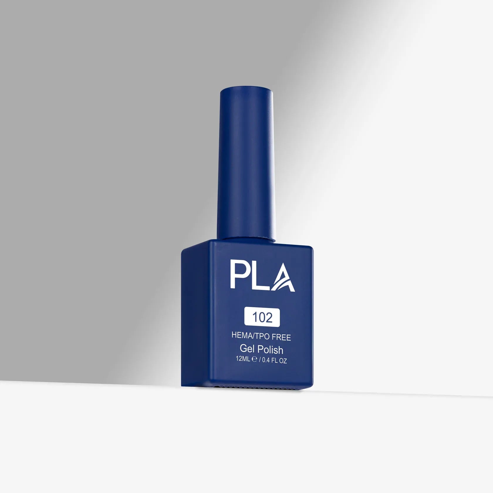 PLA Matching 4in1 - #102 Bluffin'