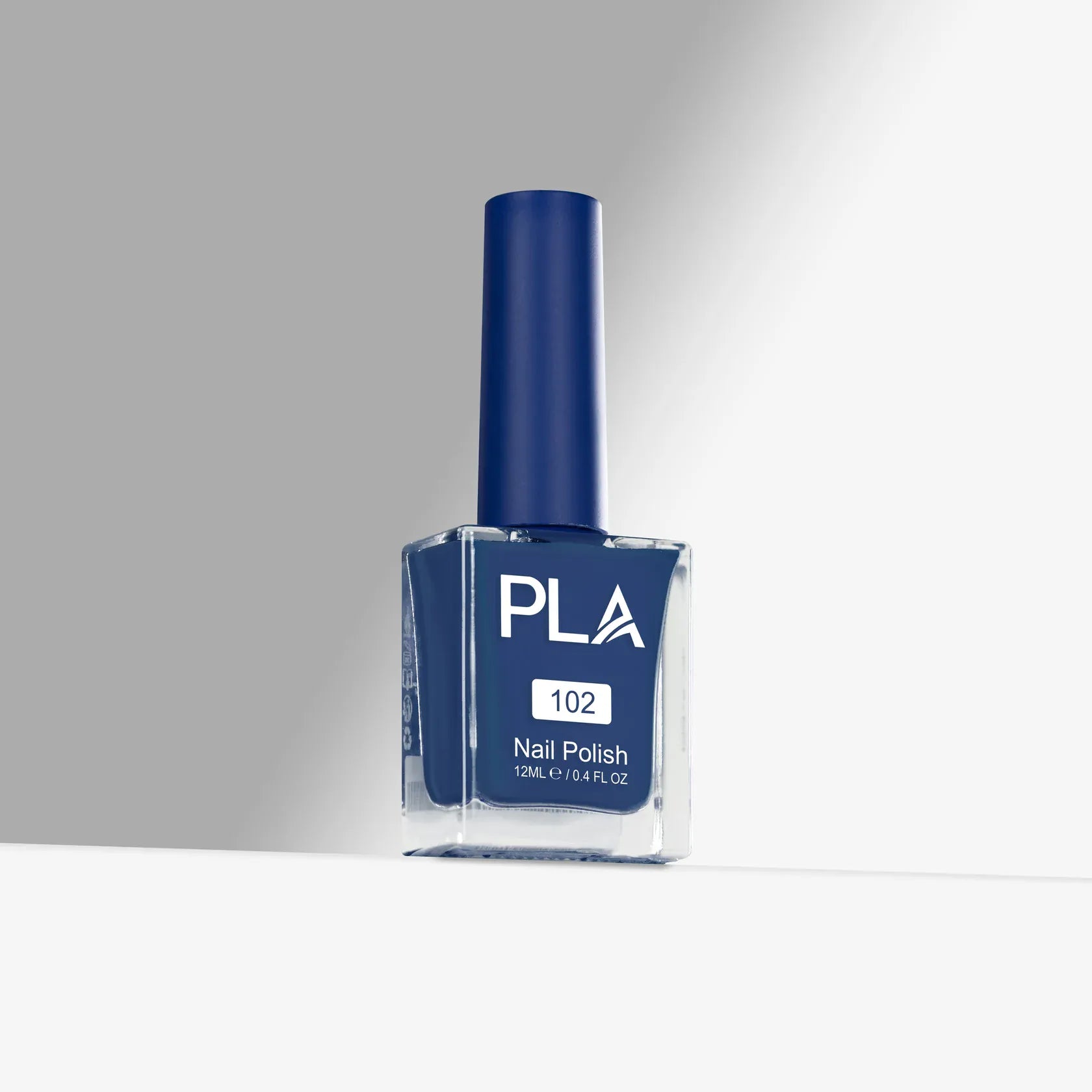PLA Matching 4in1 - #102 Bluffin'