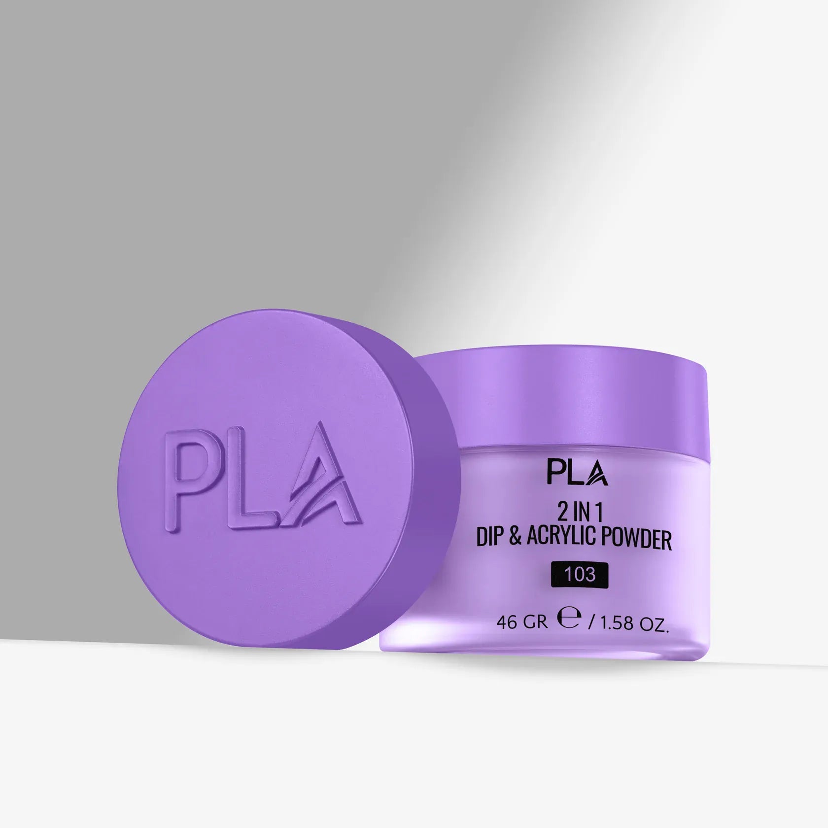 PLA Matching 4in1 - #103 Jackpot City