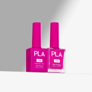 PLA Duo Gel Lacquer Matching - #105 Queen of Hearts