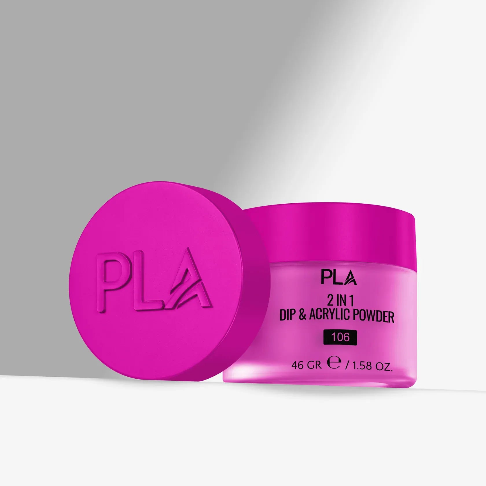 PLA Matching 4in1 - #106 After Dark