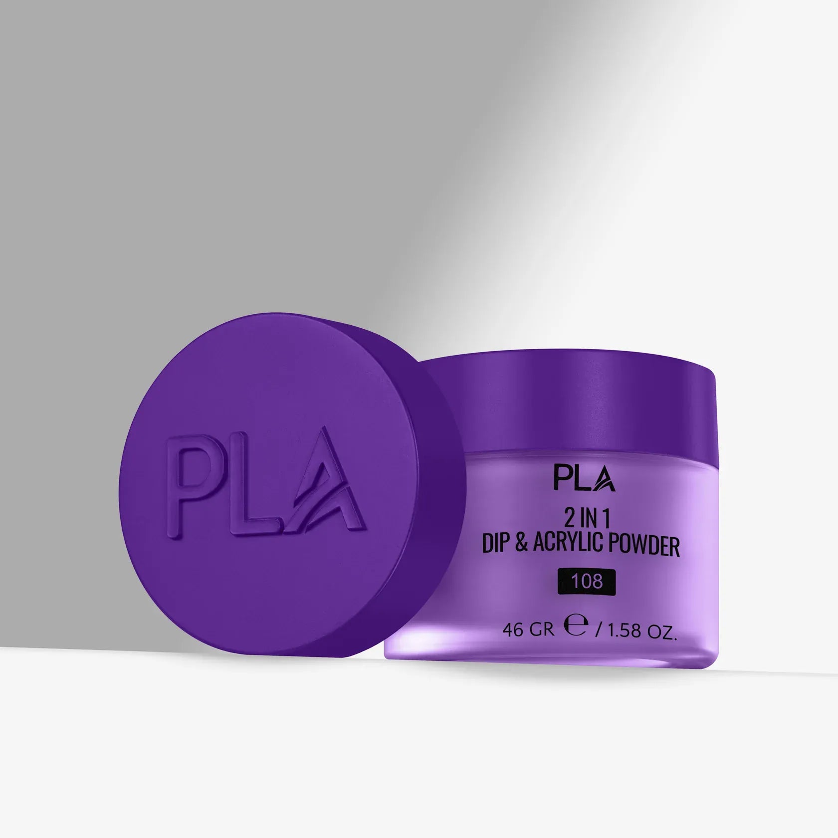 PLA Matching 4in1 - #108 Fun and Games