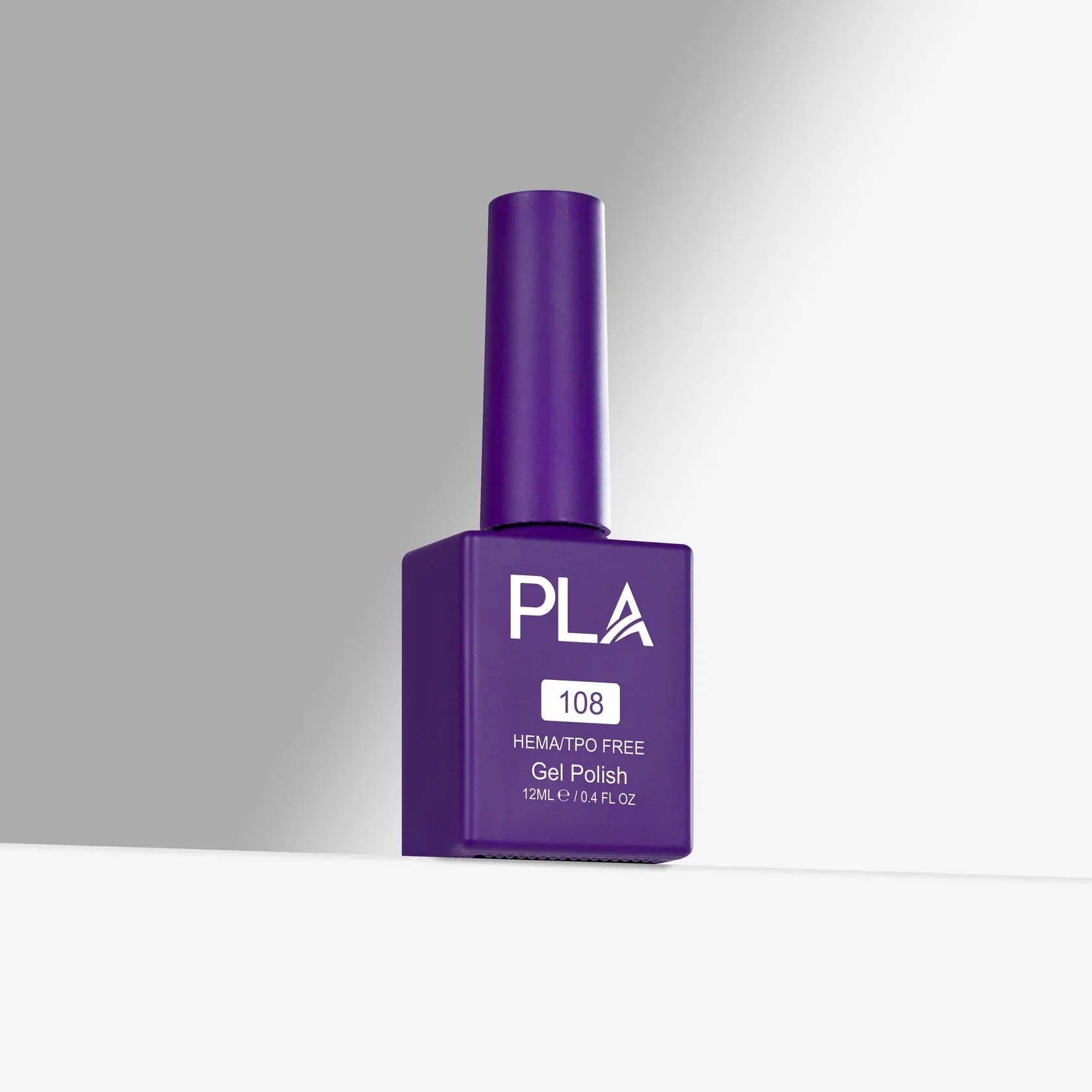 PLA Matching 4in1 - #108 Fun and Games
