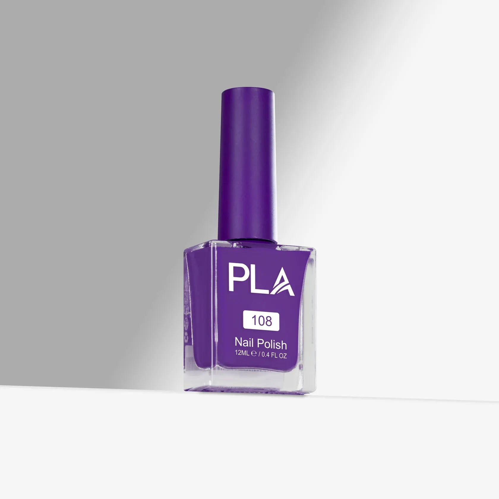 PLA Matching 4in1 - #108 Fun and Games