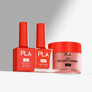 PLA Matching 4in1 - #109 Christmas Magic