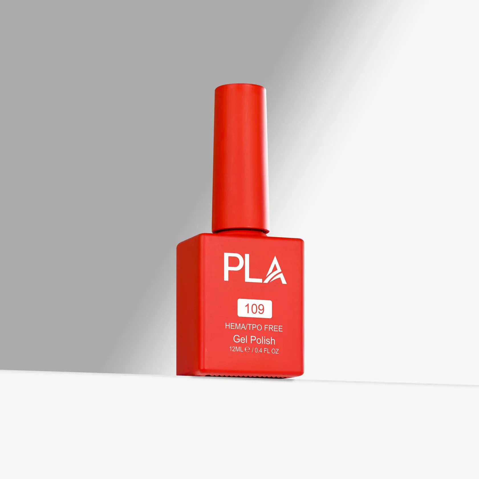 PLA Matching 4in1 - #109 Christmas Magic