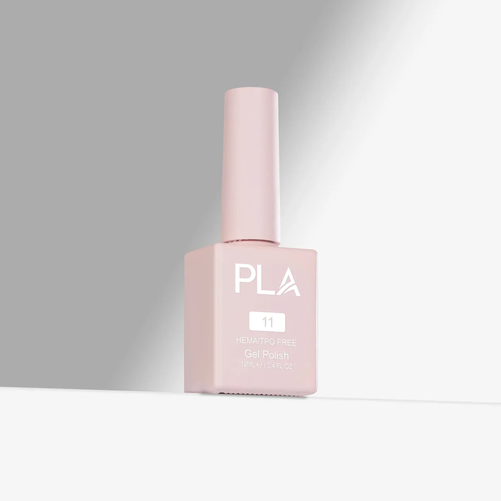 PLA Matching 4in1 - #011 I Beg Your Garden
