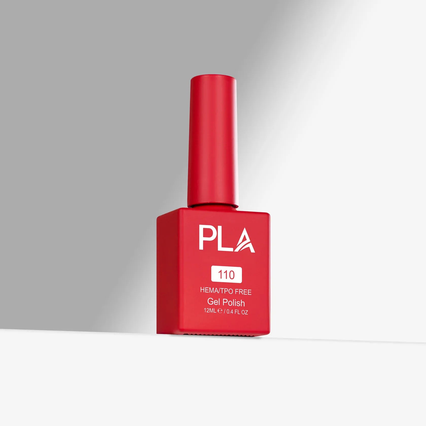 PLA Matching 4in1 - #110 Oh Deer