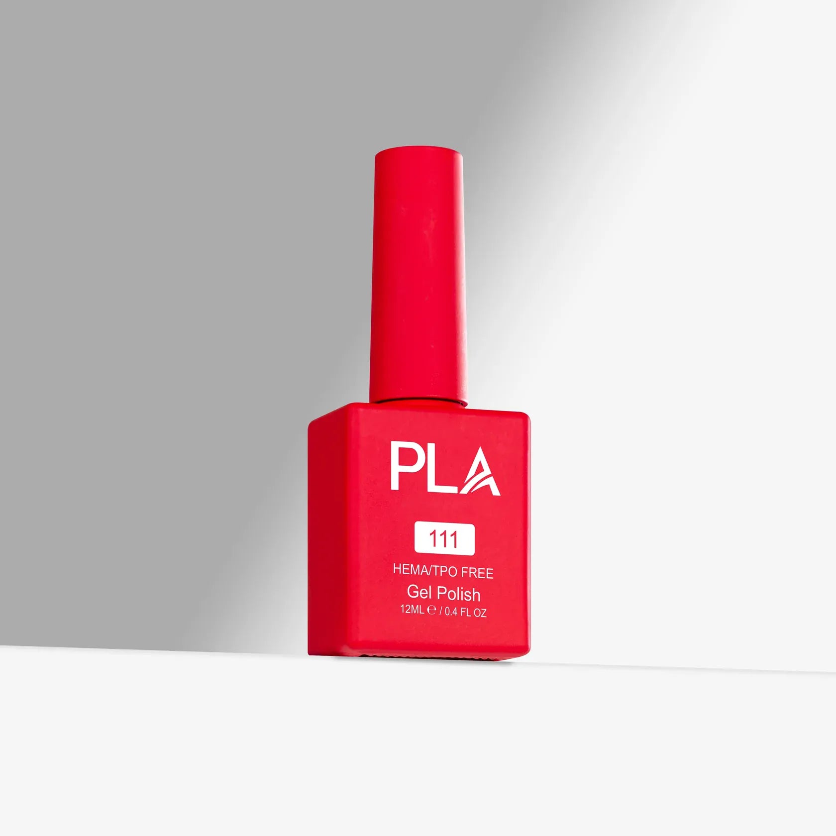 PLA Matching 4in1 - #111 Very Merry Kissmas