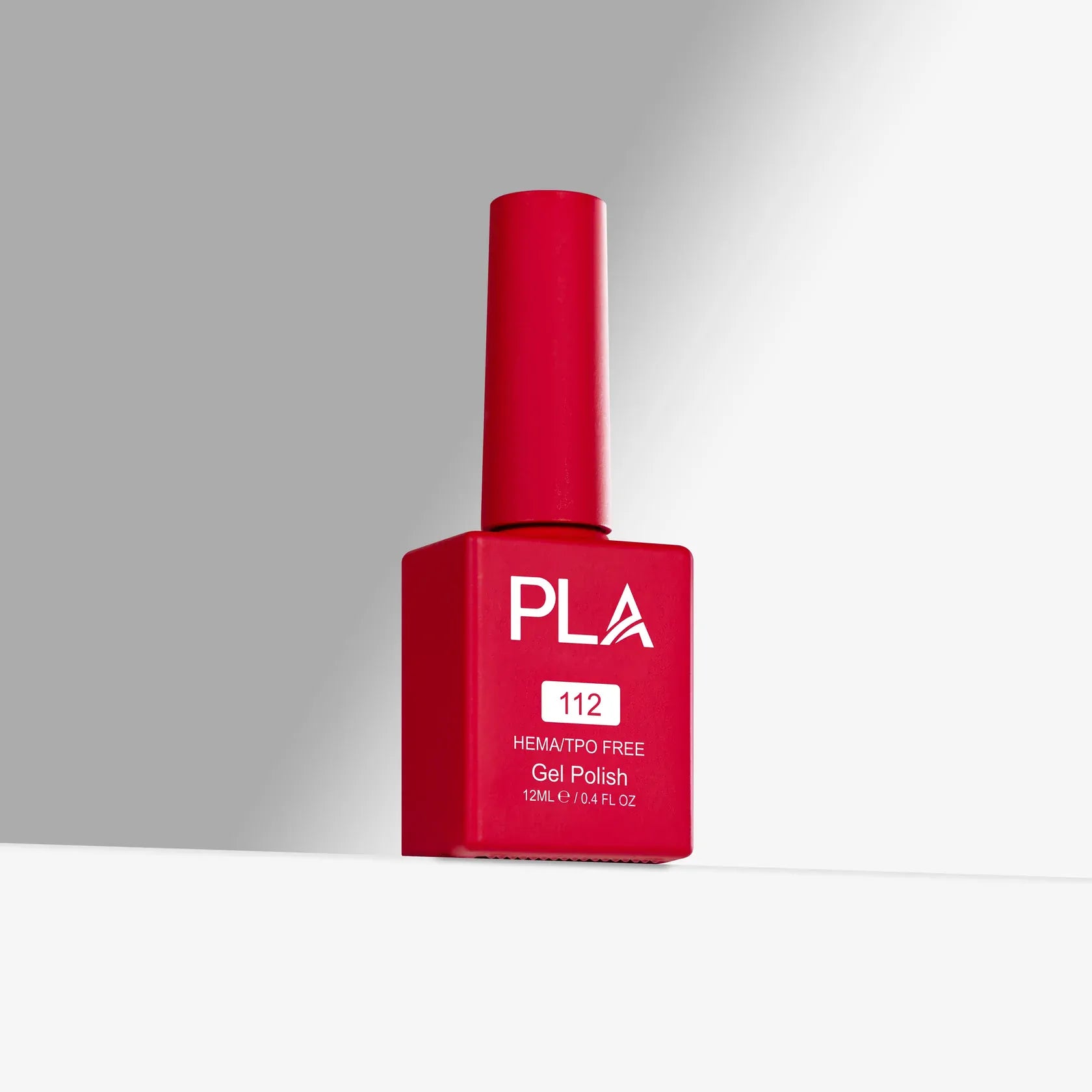 PLA Matching 4in1 - #112 Clausing a Scene