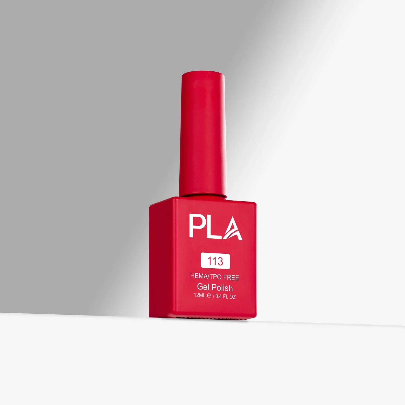 PLA Matching 4in1 - #113 Santas My Tinder Match
