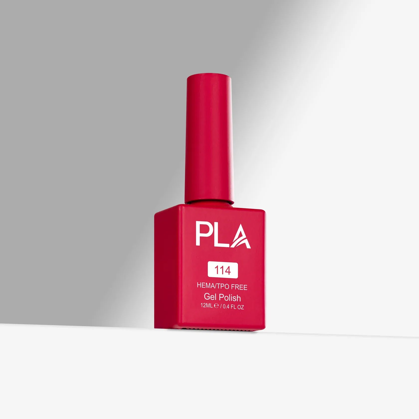 PLA Matching 4in1 - #114 All the Jingle Ladies