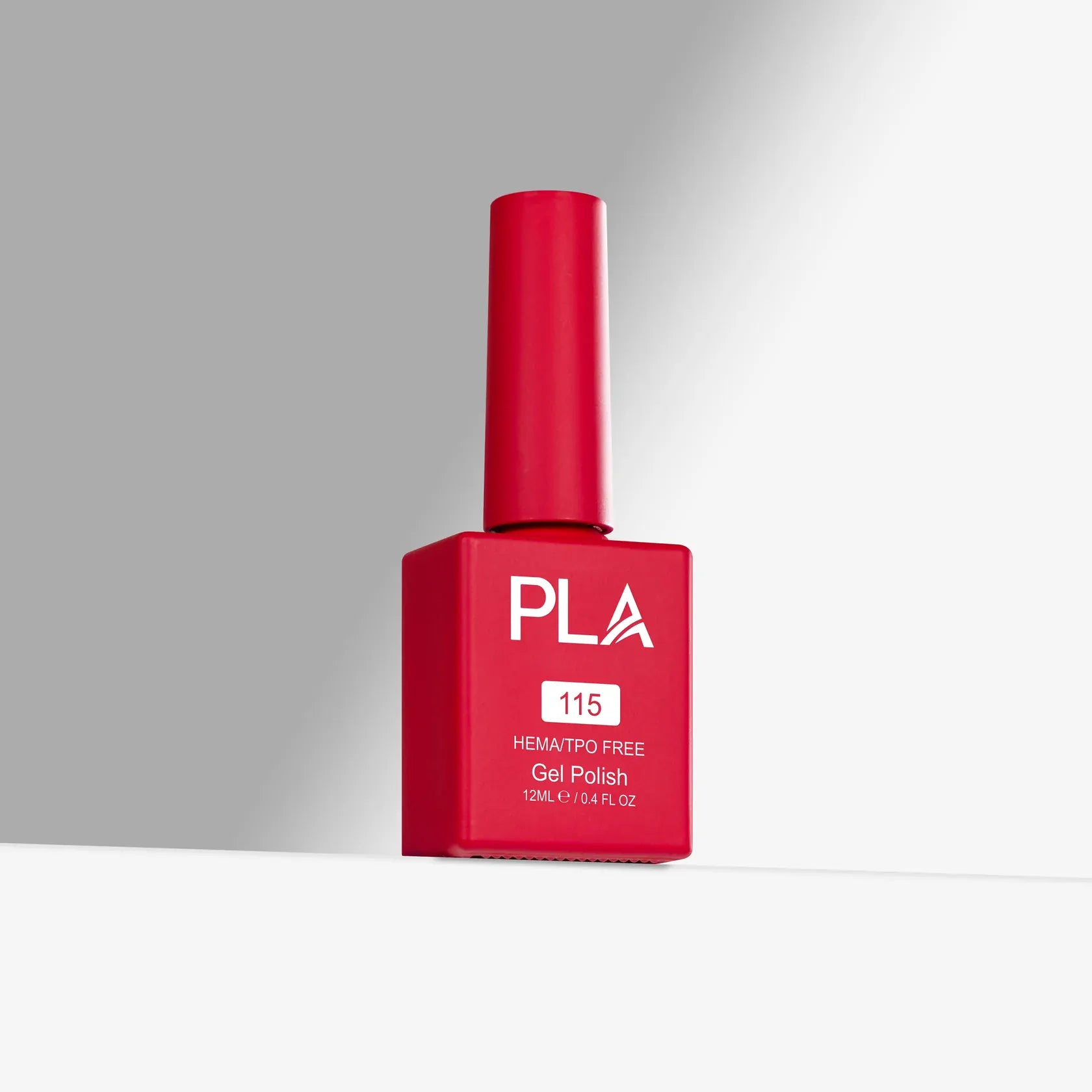 PLA Matching 4in1 - #115 Snap That Elfie