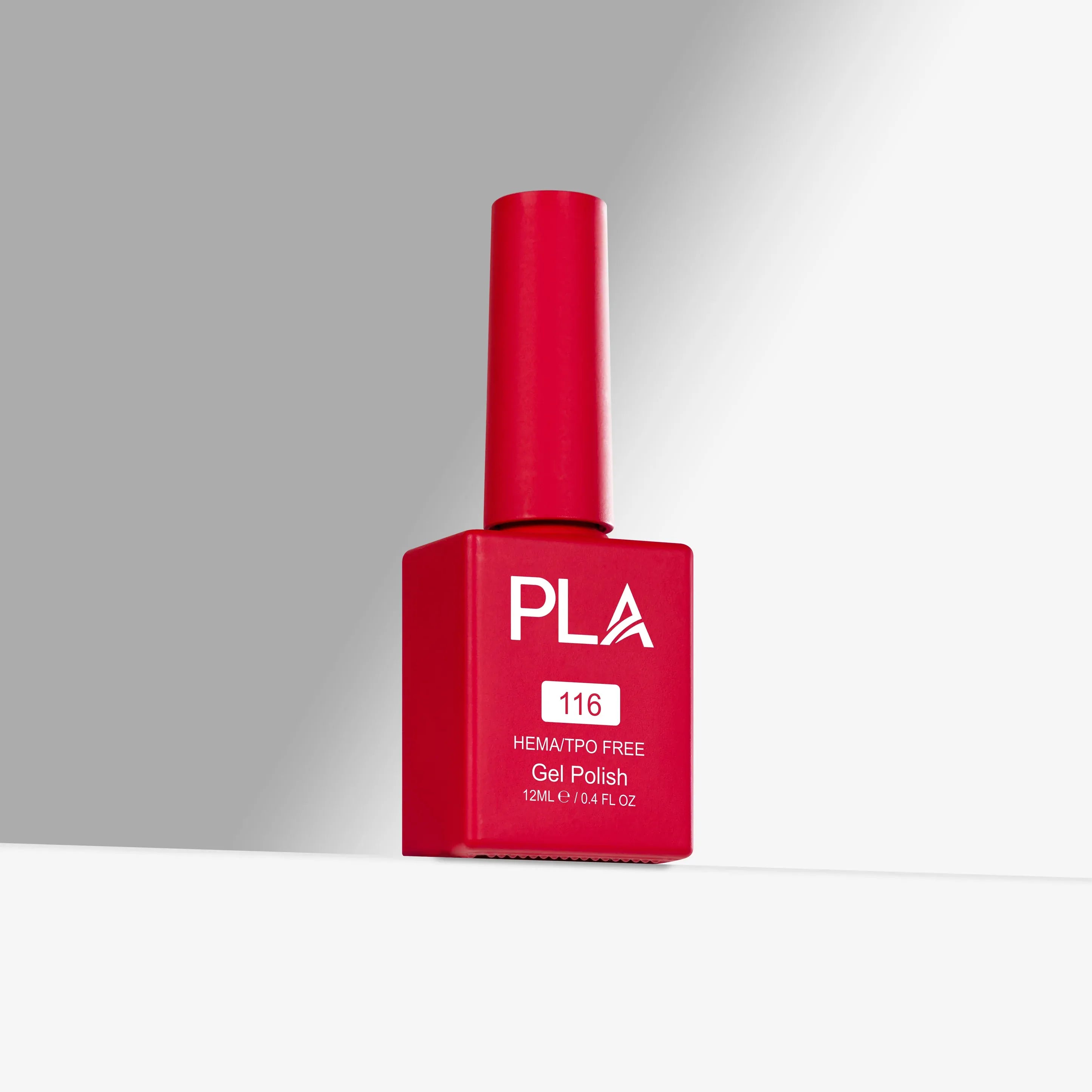 PLA Matching 4in1 - #116 With a Bow