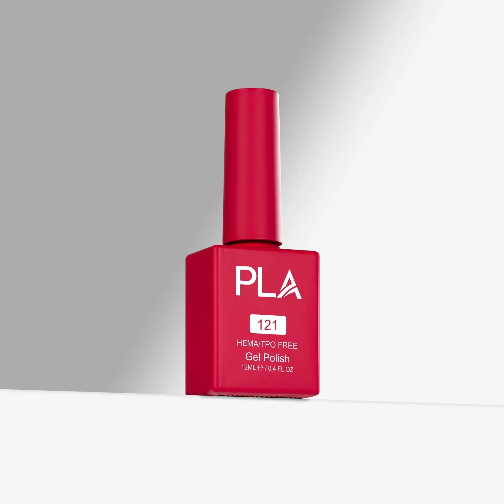 PLA Matching 4in1 - #121 Ho Ho Holiday