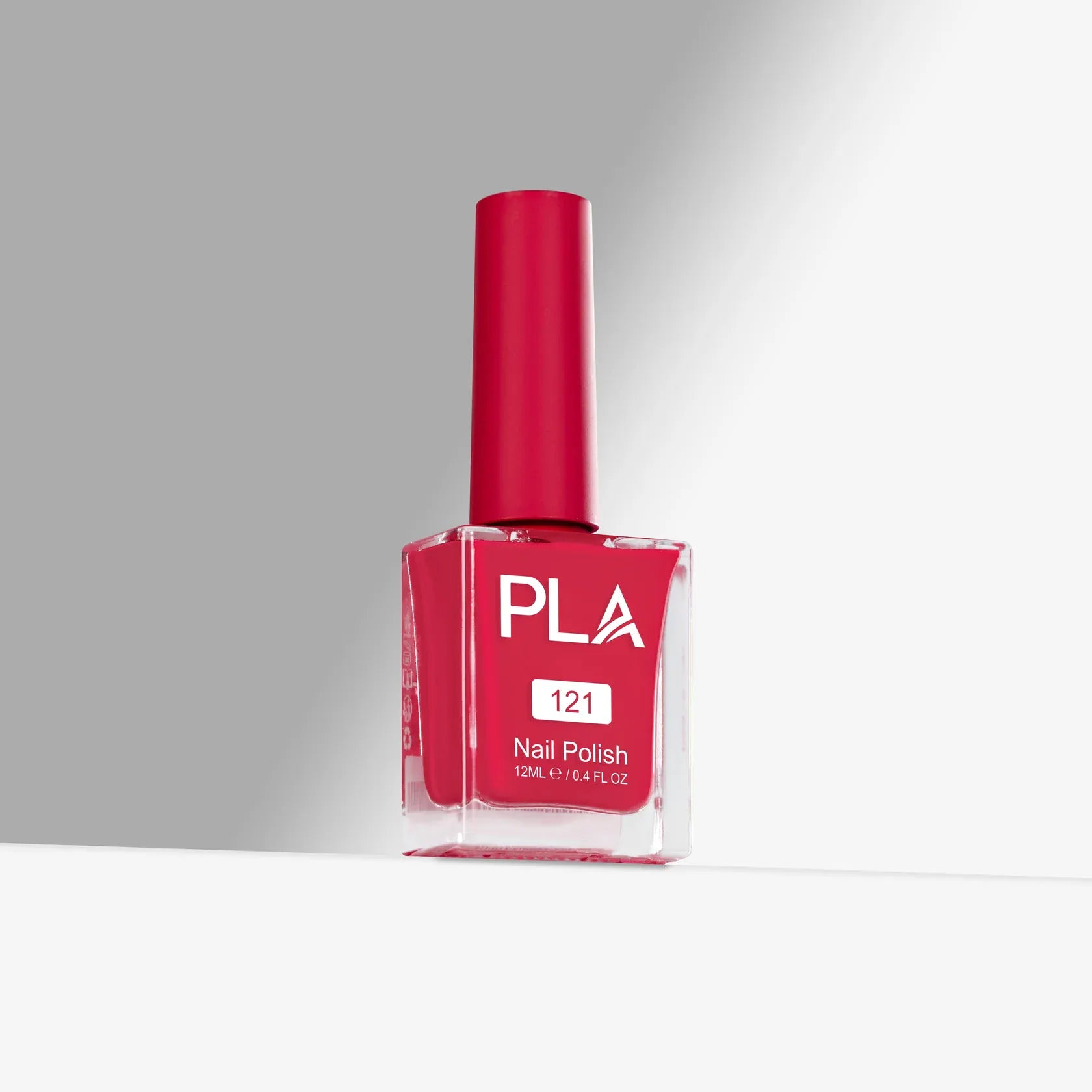 PLA Matching 4in1 - #121 Ho Ho Holiday