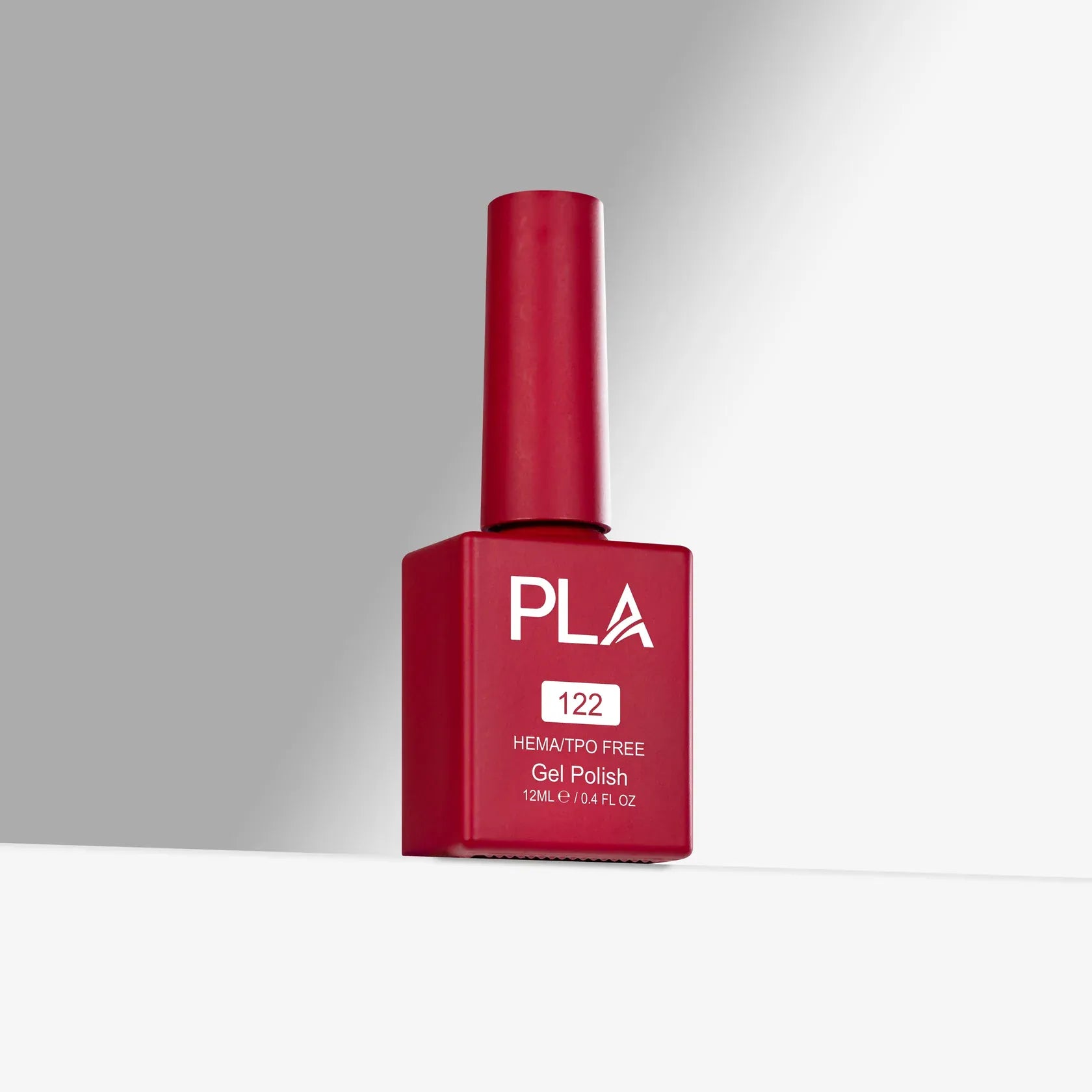 PLA Matching 4in1 - #122 Yule Be Sorry