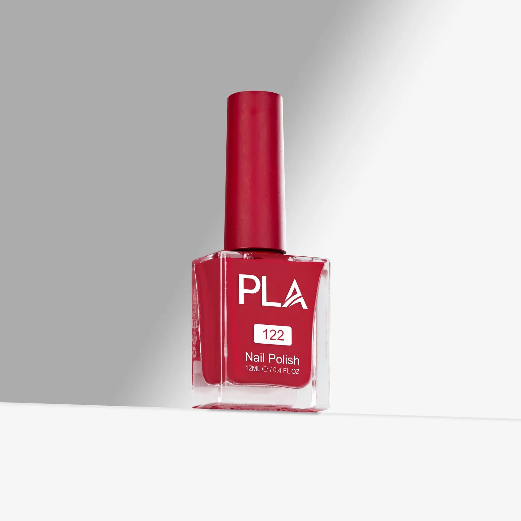 PLA Matching 4in1 - #122 Yule Be Sorry