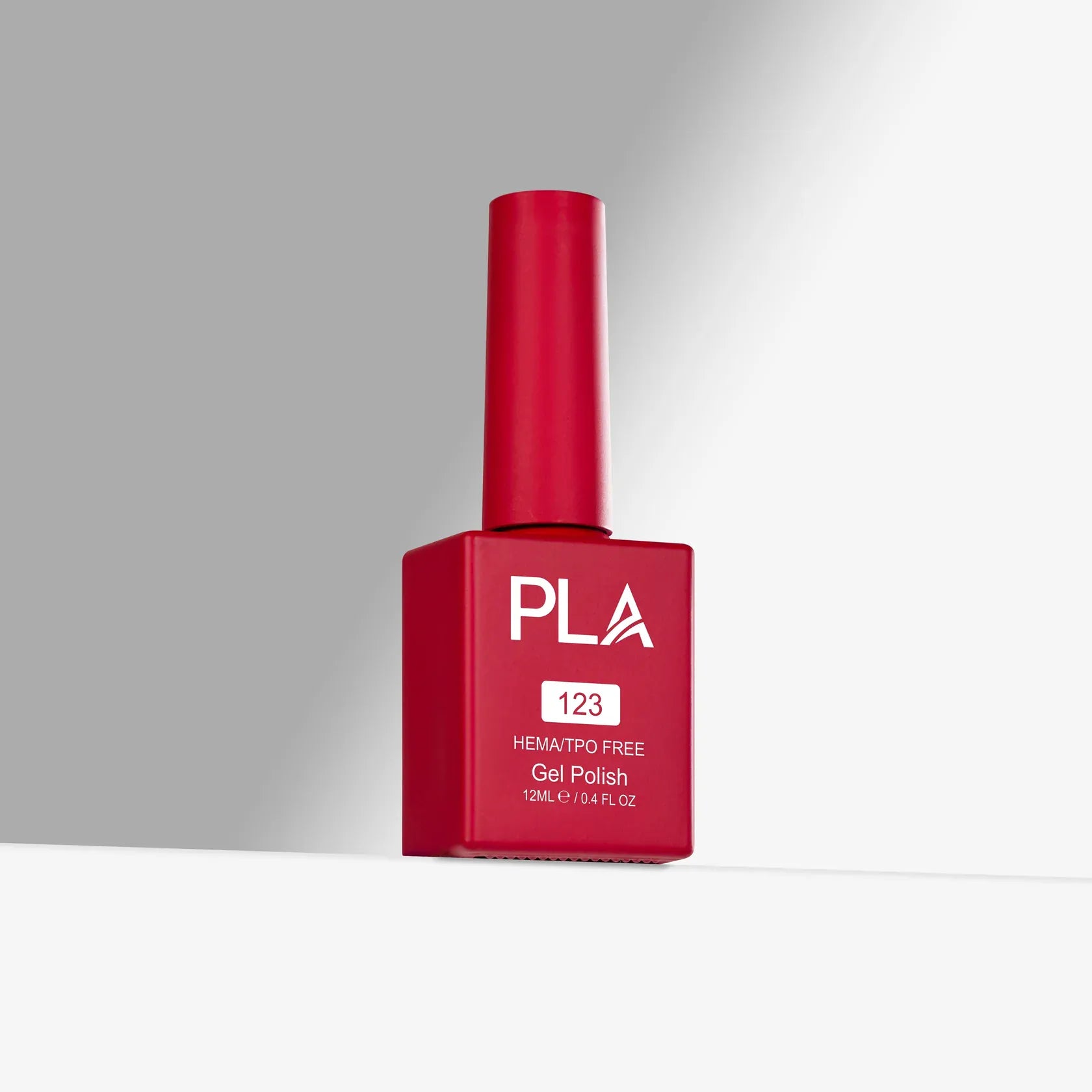 PLA Matching 4in1 - #123 Mrs Claws