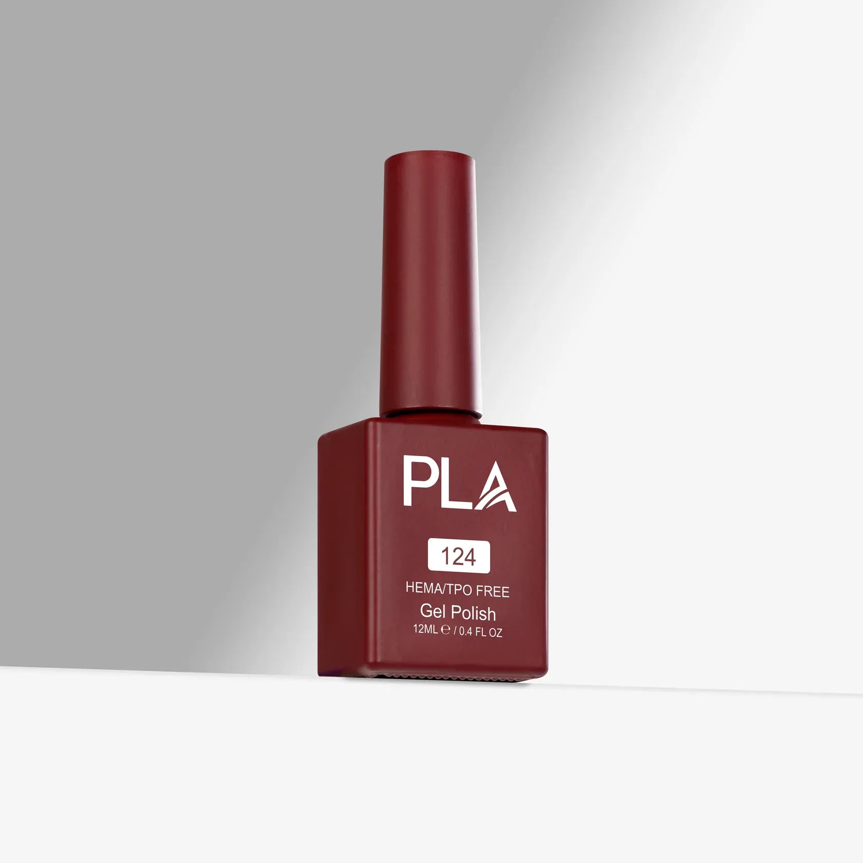 PLA Matching 4in1 - #124 The Snuggle is Real