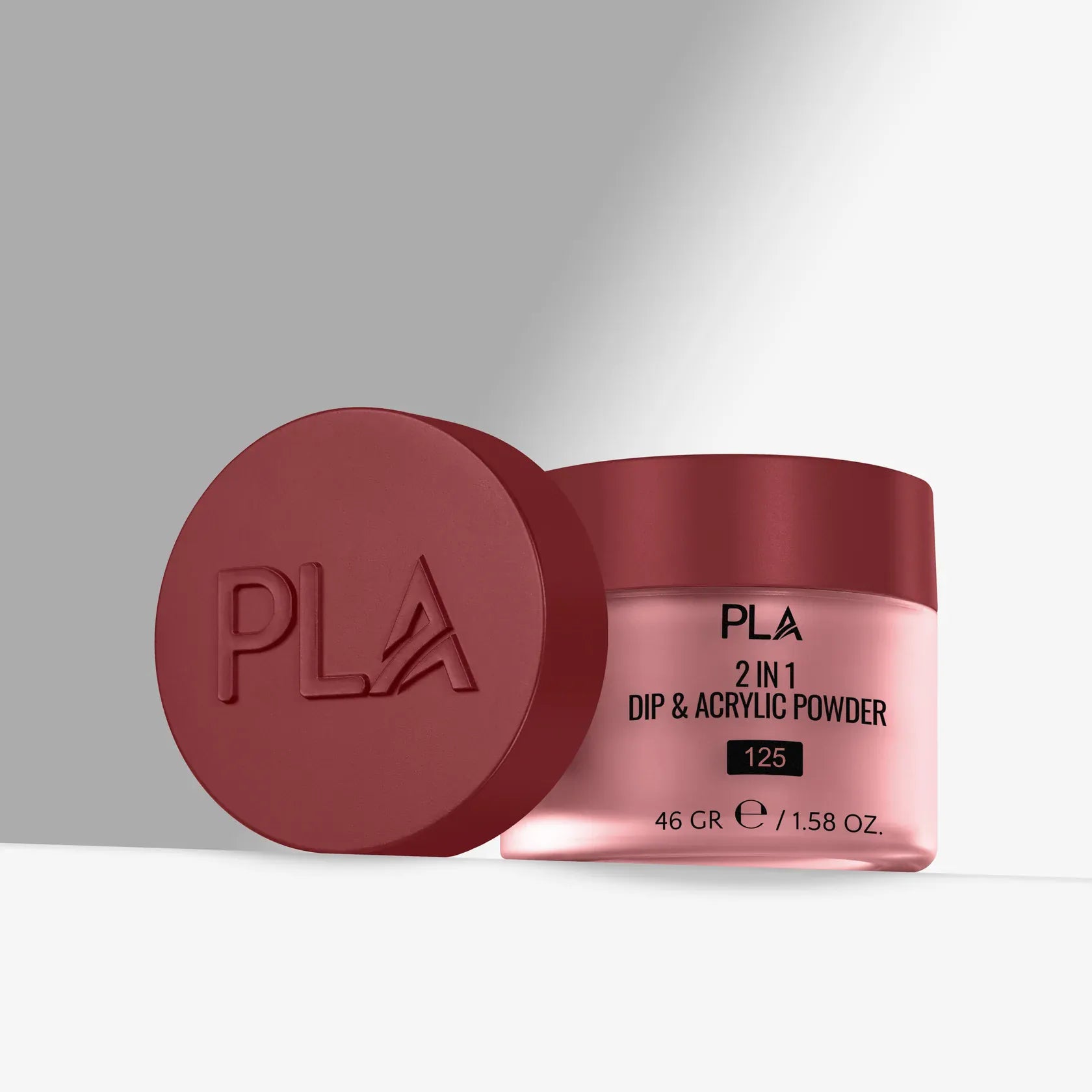 PLA Matching 4in1 - #125 Most Wine derful Time of the Year