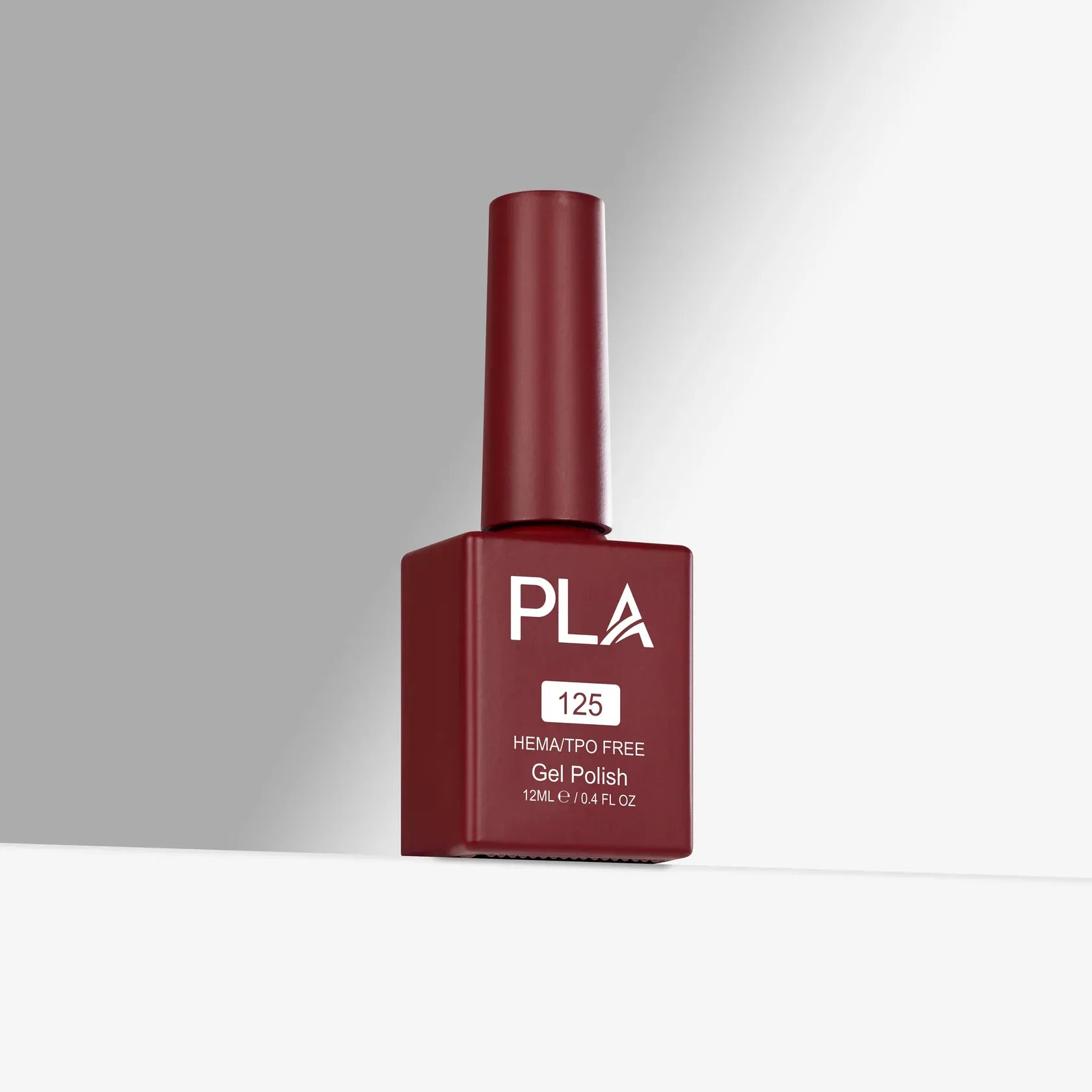 PLA Matching 4in1 - #125 Most Wine derful Time of the Year