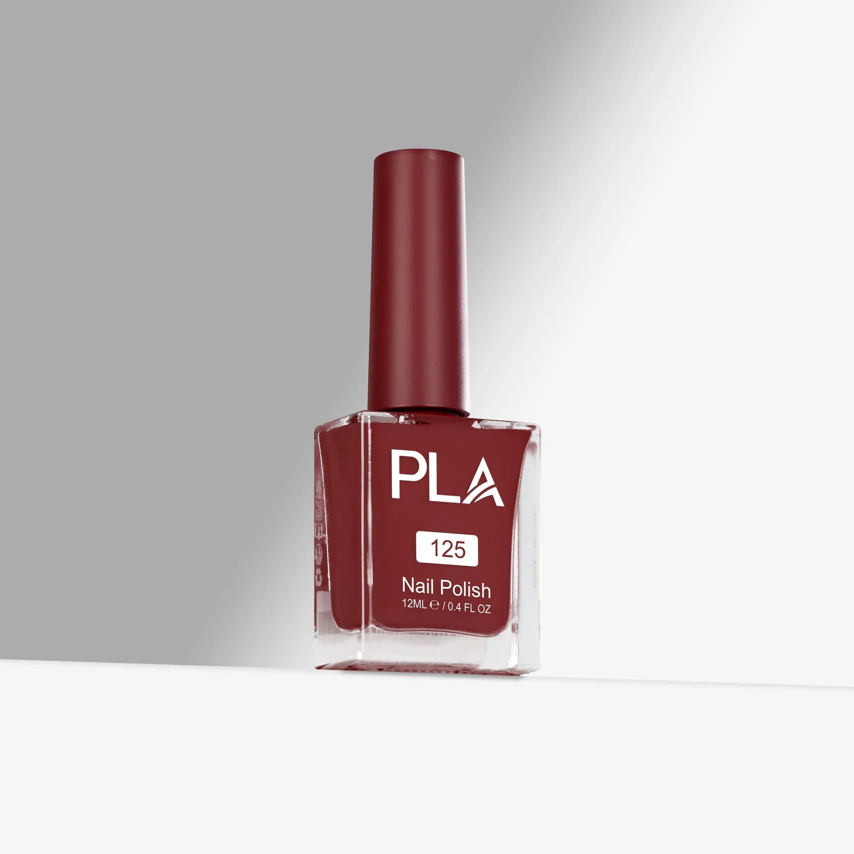 PLA Matching 4in1 - #125 Most Wine derful Time of the Year