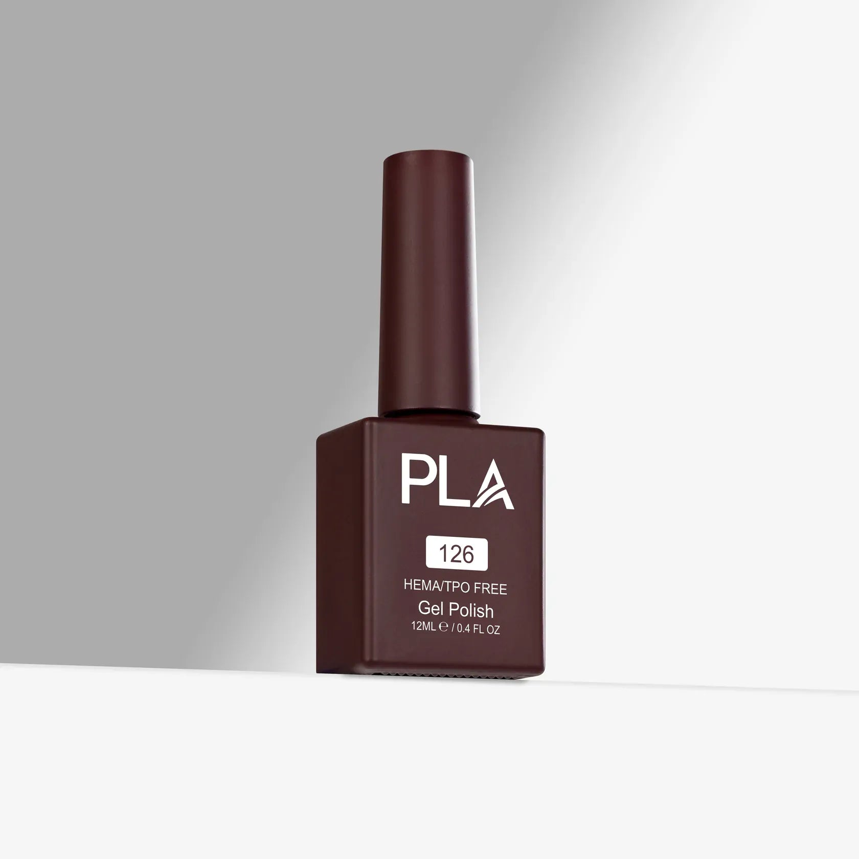 PLA Matching 4in1 - #126 I Sleigh I Sleigh