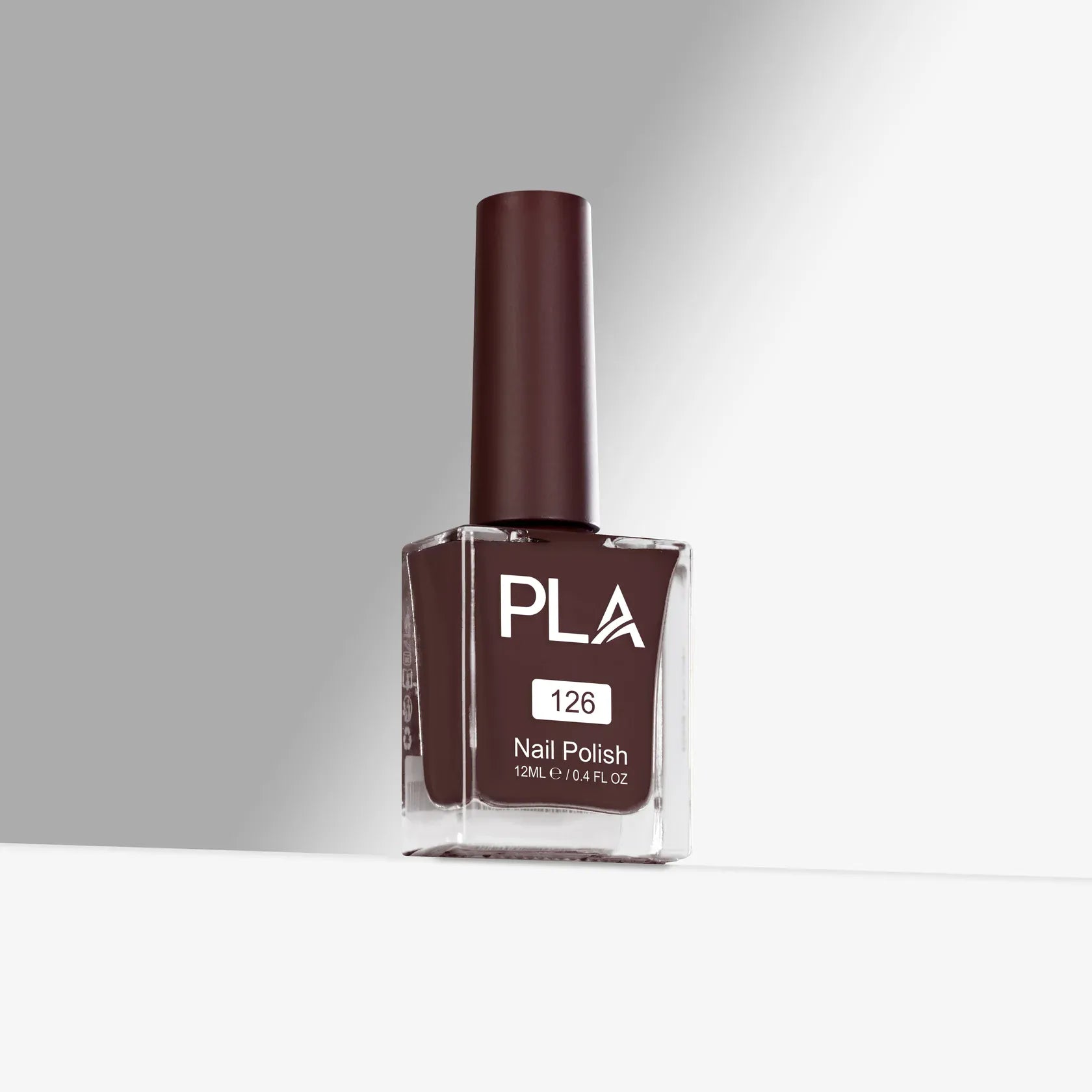 PLA Matching 4in1 - #126 I Sleigh I Sleigh