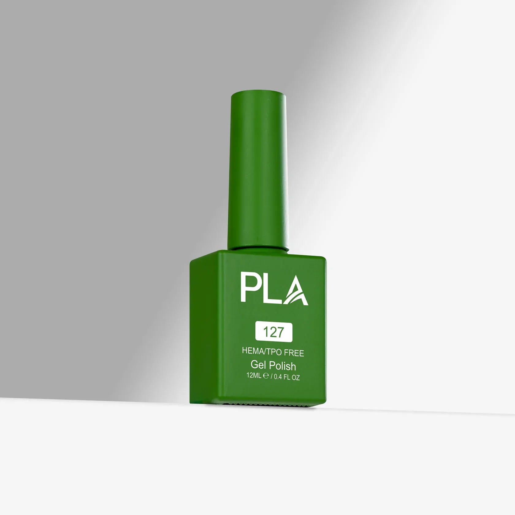 PLA Matching 4in1 - #127 Elf Squad