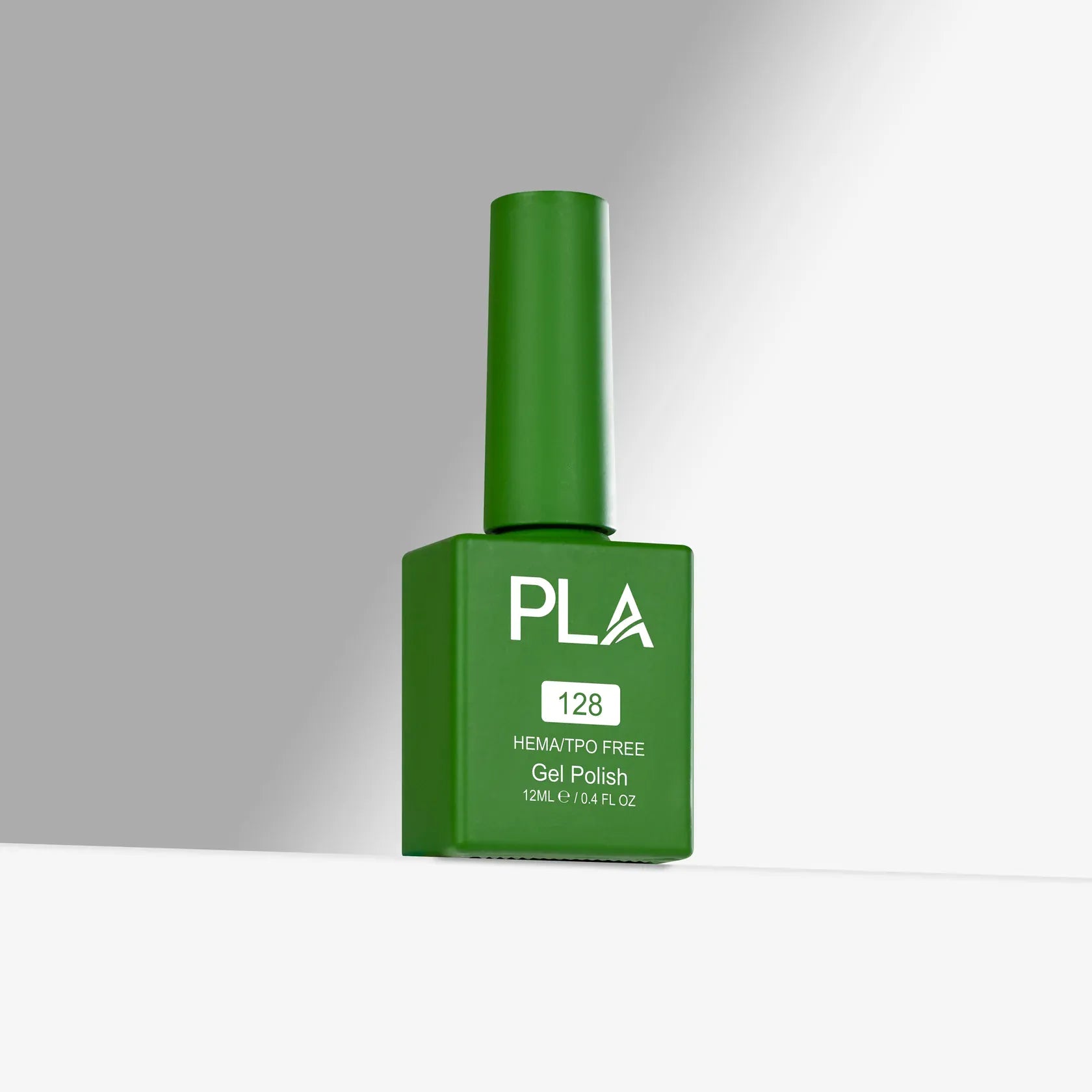 PLA Matching 4in1 - #128 Birch Please