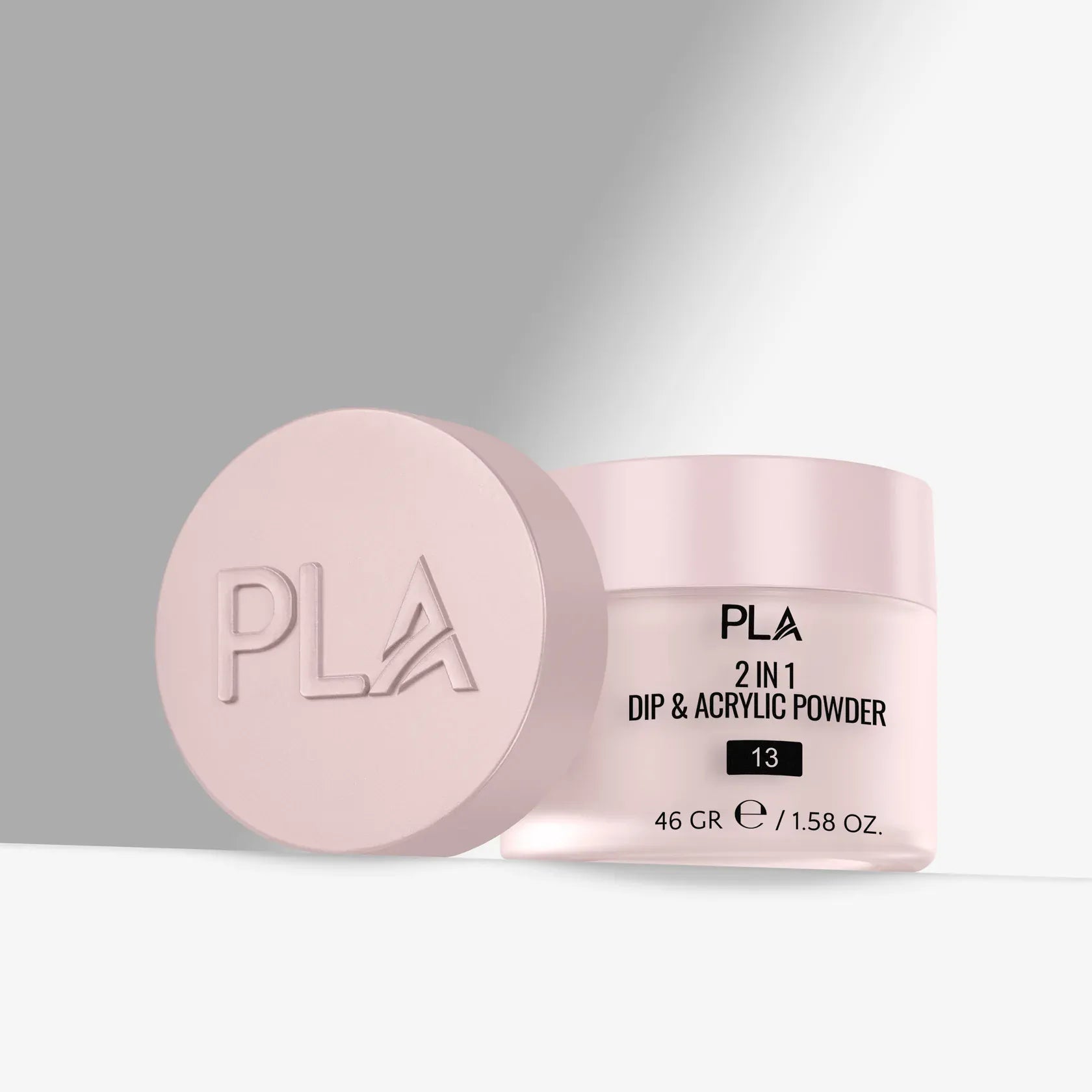 PLA Matching 4in1 - #013 Rootin' For Ya
