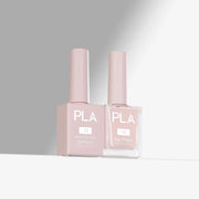 PLA Duo Gel Lacquer Matching - #013 Rootin' For Ya