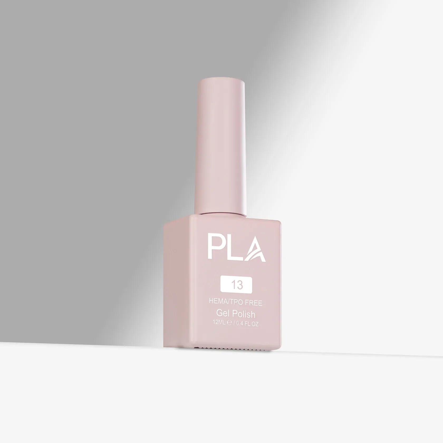 PLA Matching 4in1 - #013 Rootin' For Ya