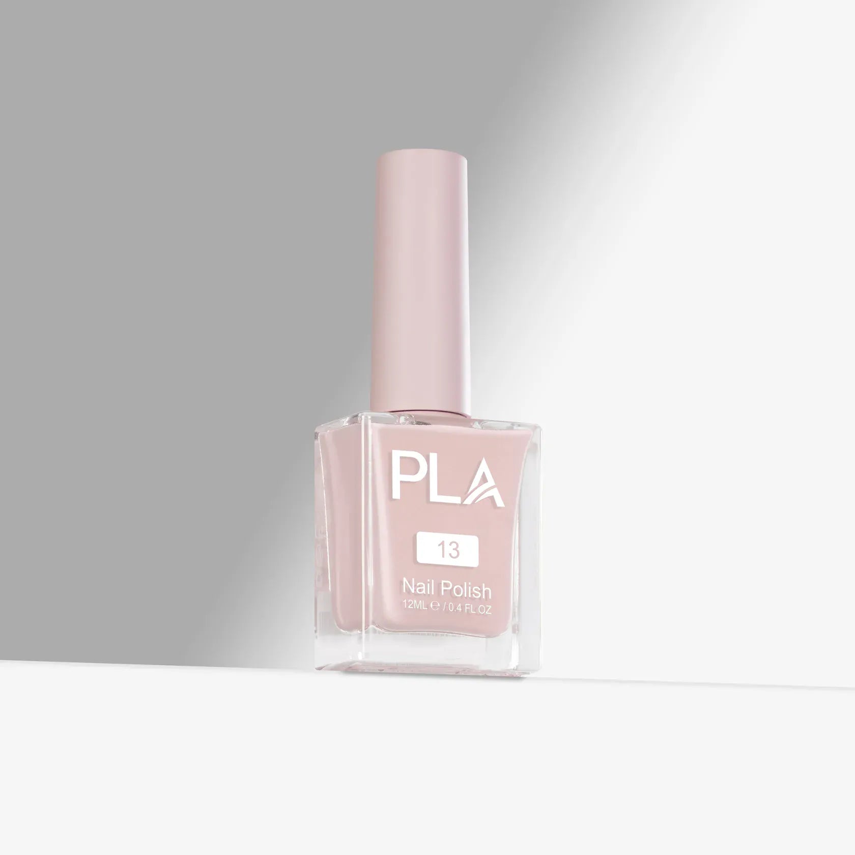 PLA Matching 4in1 - #013 Rootin' For Ya