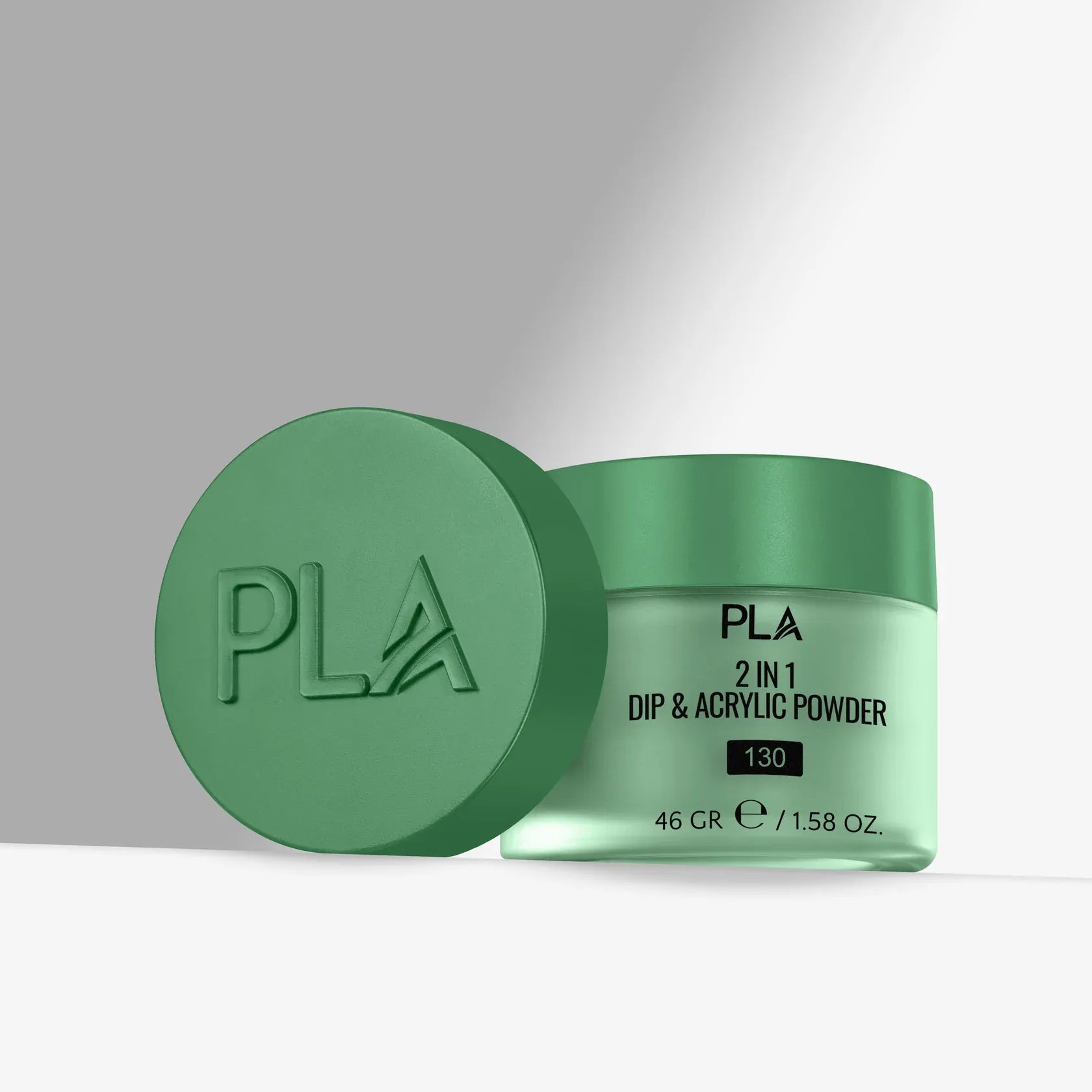 PLA Matching 4in1 - #130 Love at Frost Sight