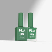 PLA Duo Gel Lacquer Matching - #130 Love at Frost Sight