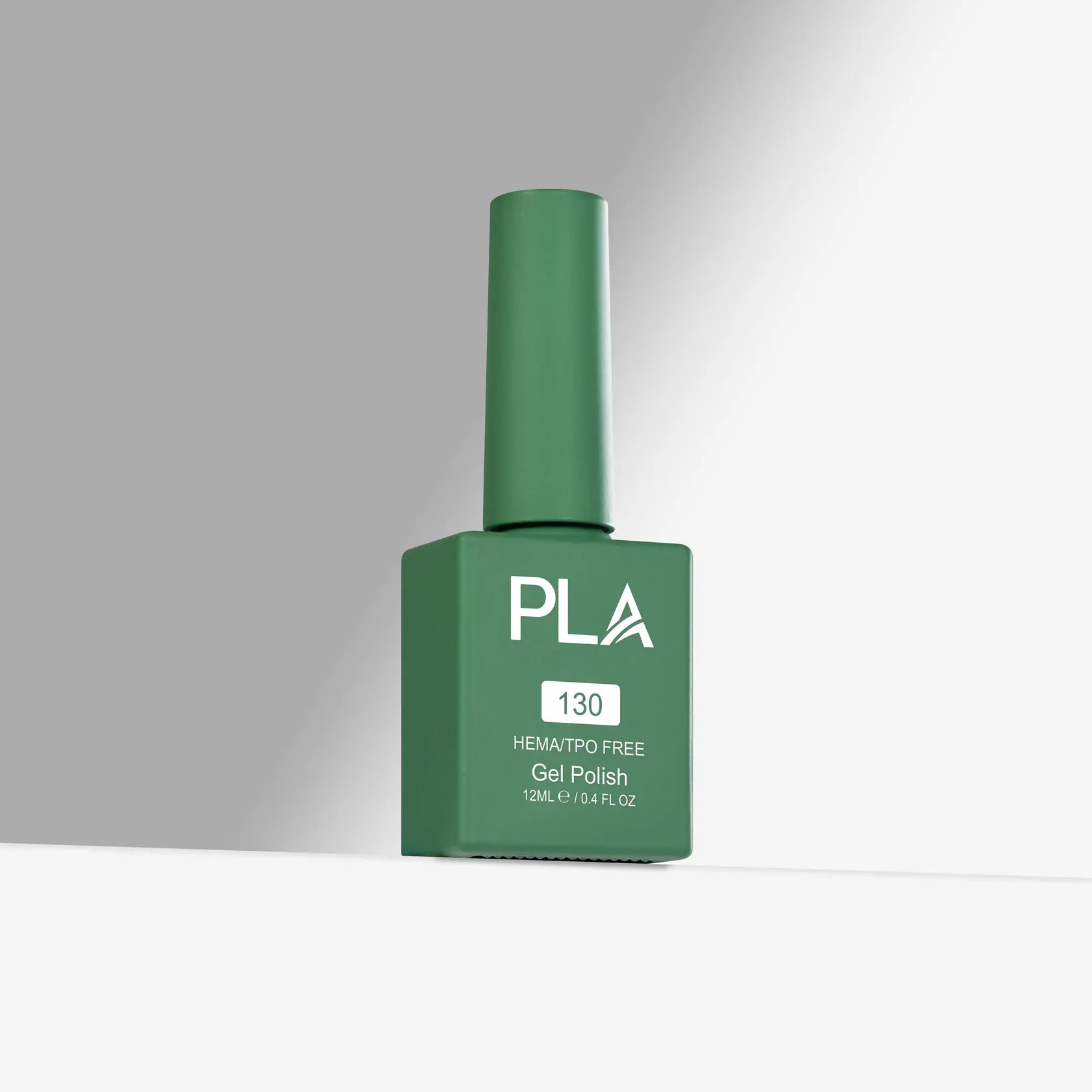 PLA Matching 4in1 - #130 Love at Frost Sight