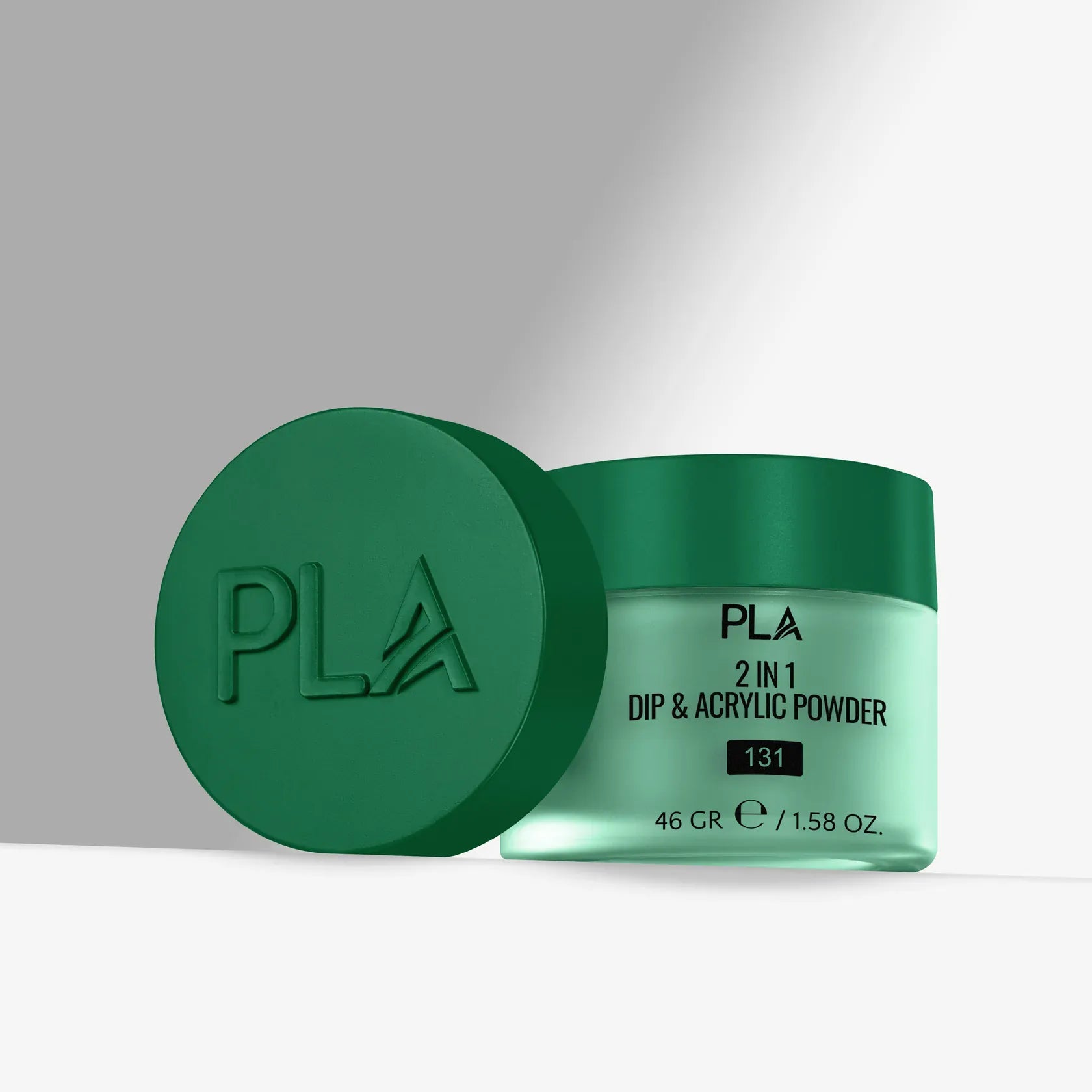 PLA Matching 4in1 - #131 Under the Mistletoe