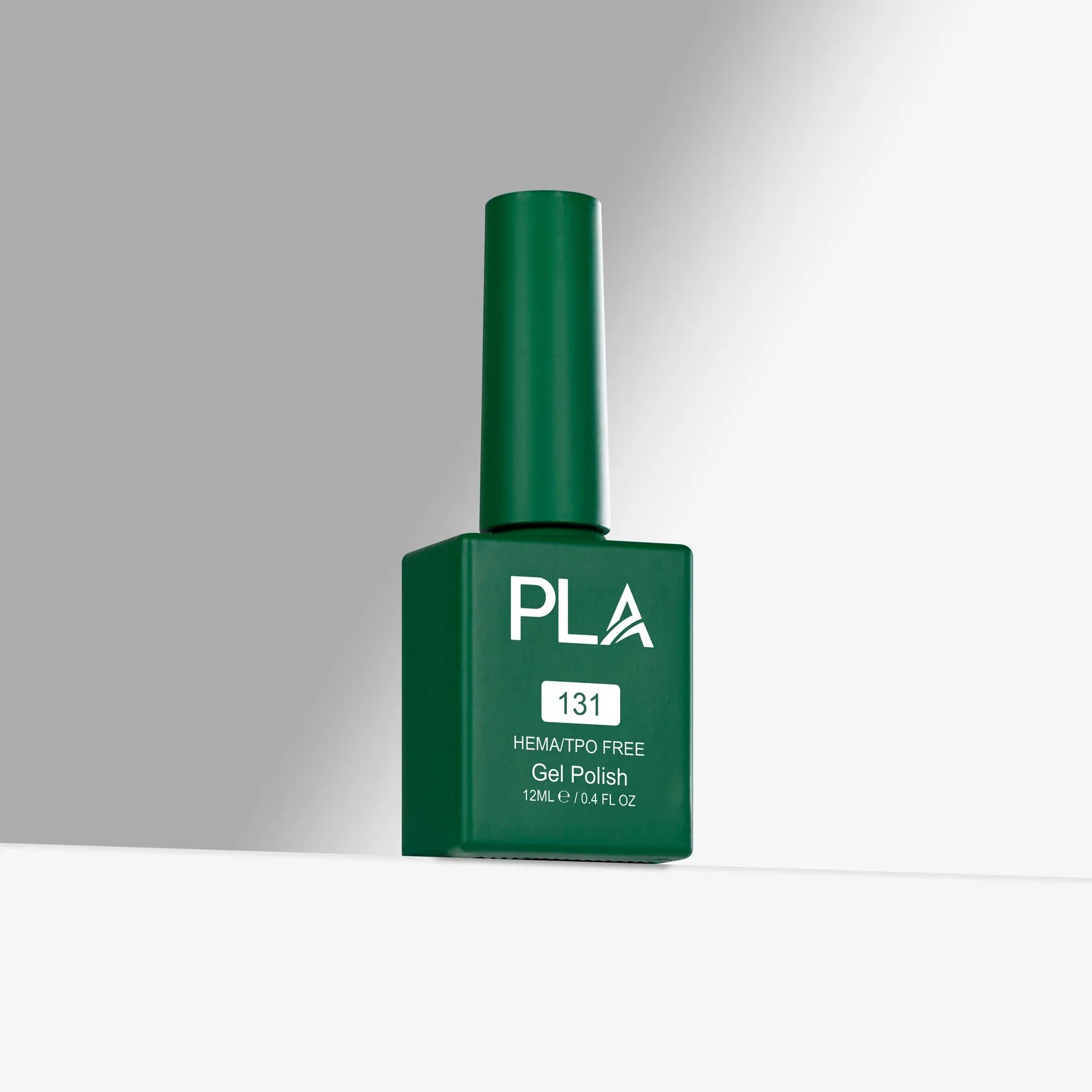 PLA Matching 4in1 - #131 Under the Mistletoe