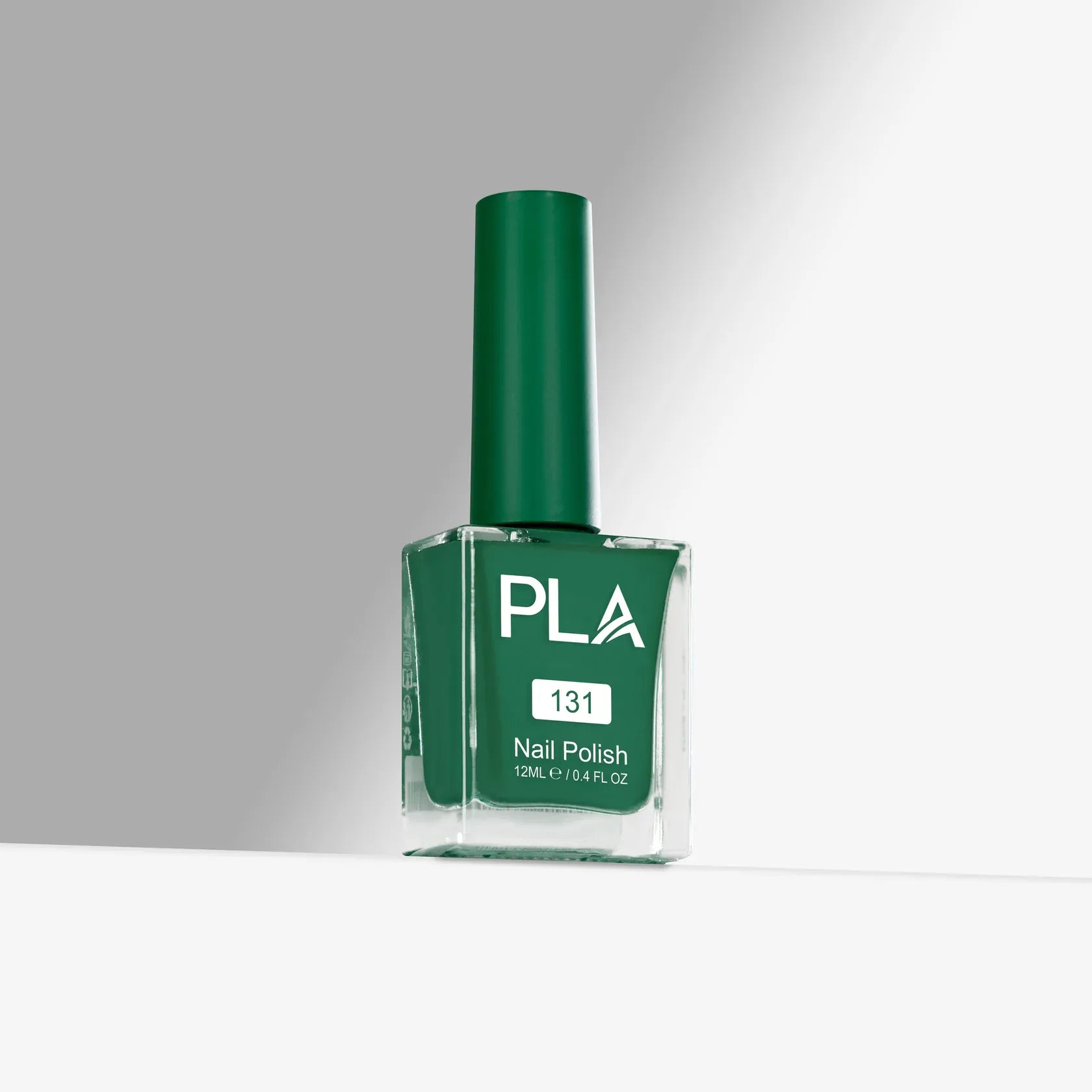 PLA Matching 4in1 - #131 Under the Mistletoe