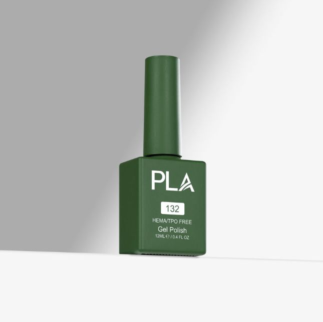PLA Matching 4in1 - #132 Jolly Jolly