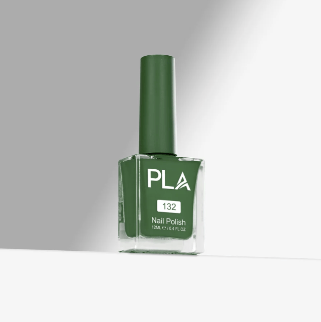 PLA Matching 4in1 - #132 Jolly Jolly