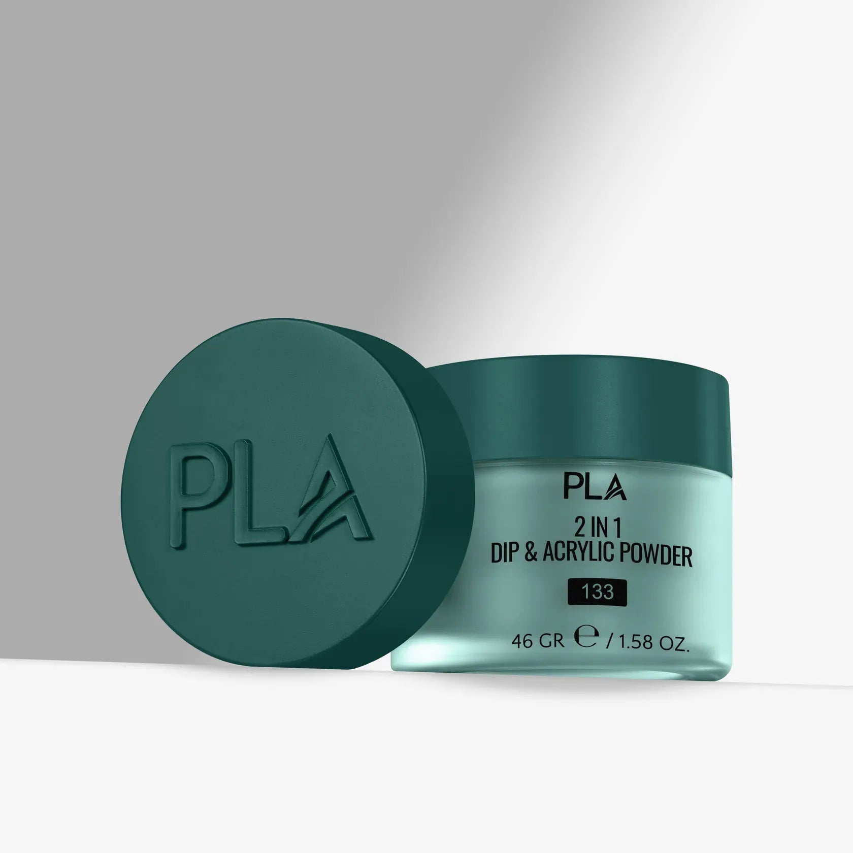 PLA Matching 4in1 - #133 Presents or Prada