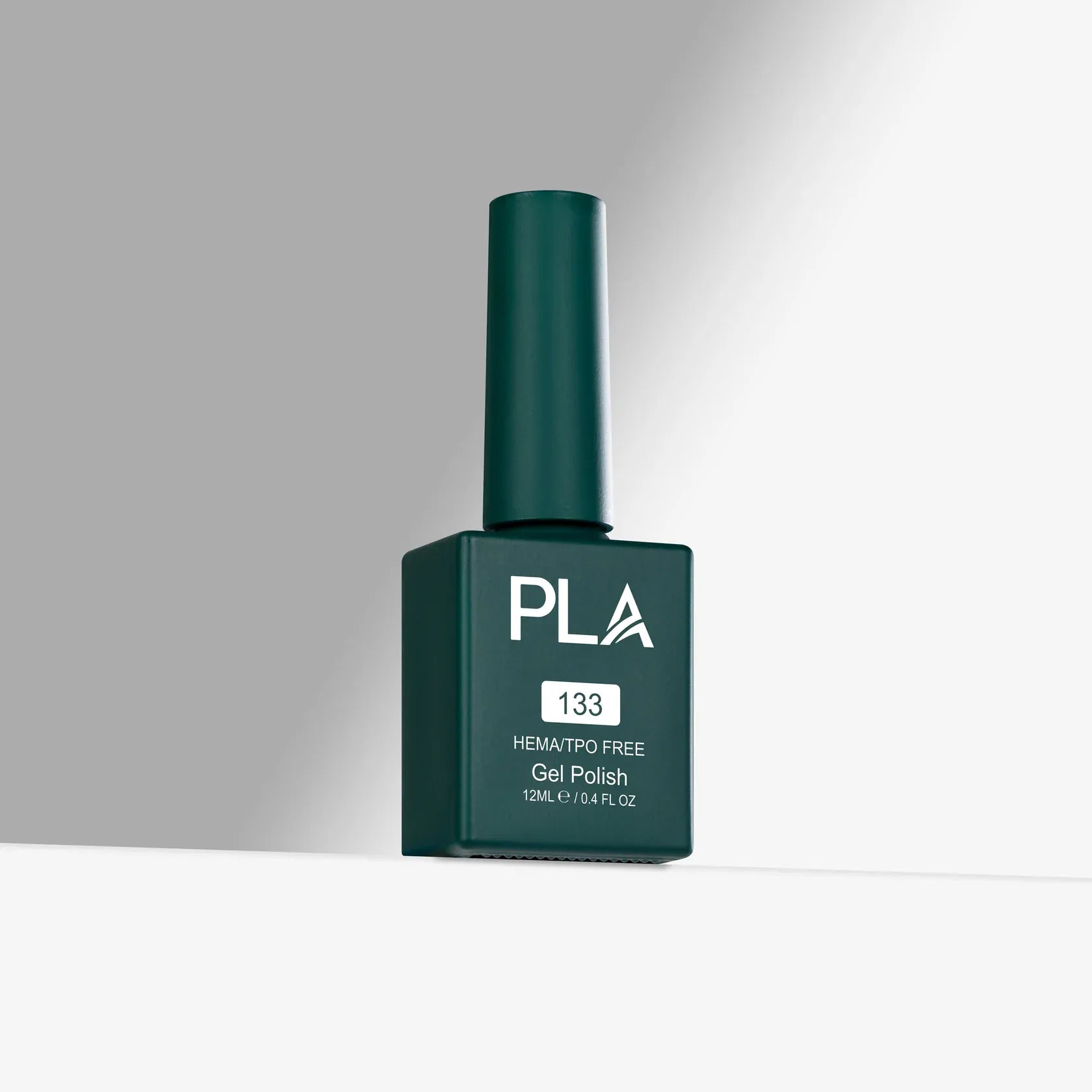 PLA Matching 4in1 - #133 Presents or Prada