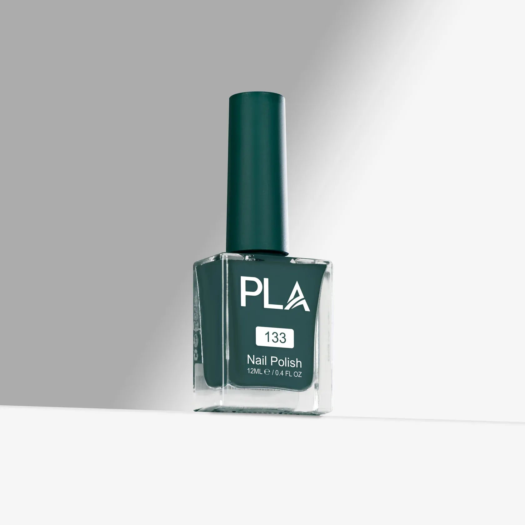 PLA Matching 4in1 - #133 Presents or Prada
